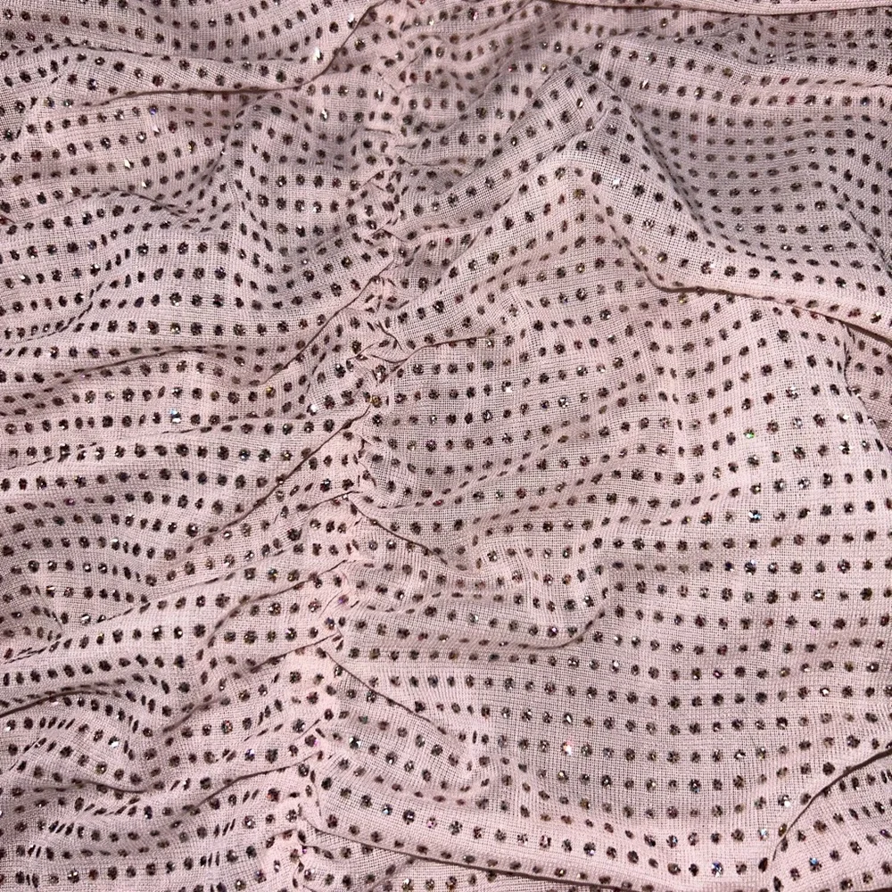 for love and lemons set - Picture 2 of 5